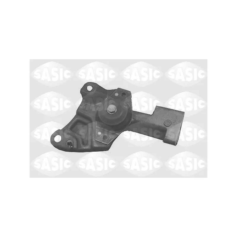 Support, suspension du moteur SASIC 9002405