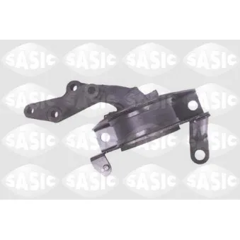 Support, suspension du moteur SASIC 9002407