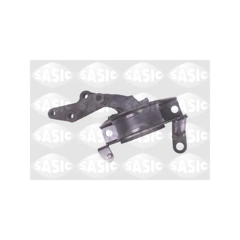 Support, suspension du moteur SASIC 9002407