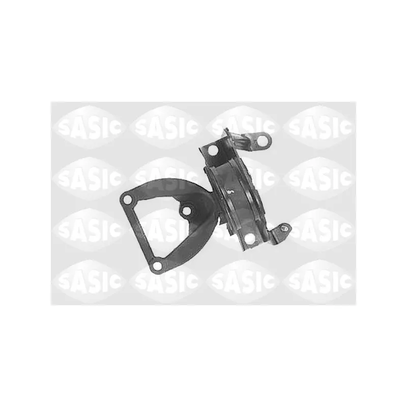 Support, suspension du moteur SASIC 9002408