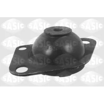 Support, suspension du moteur SASIC 9002414