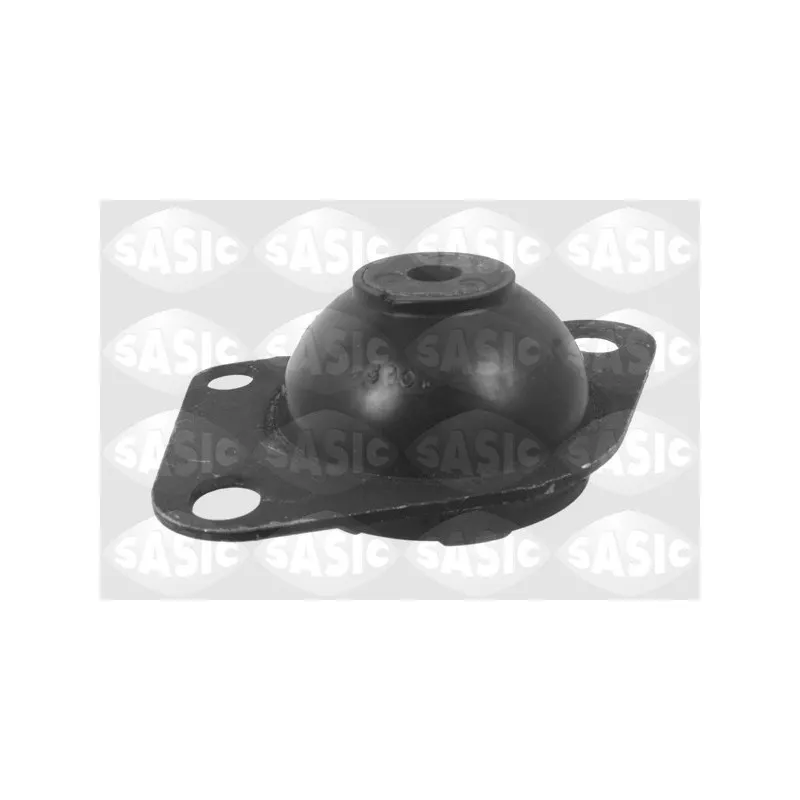 Support, suspension du moteur SASIC 9002414