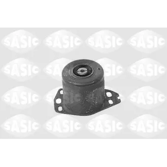 Support, suspension du moteur SASIC 9002419