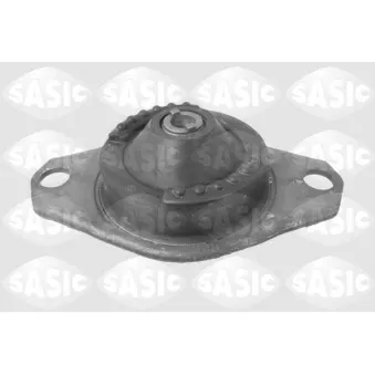Support, suspension du moteur SASIC 9002420