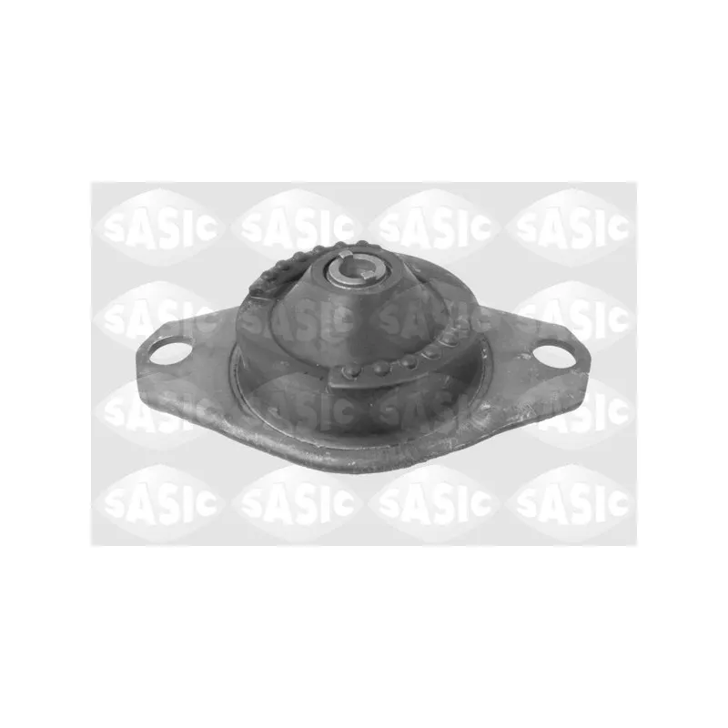 Support, suspension du moteur SASIC 9002420