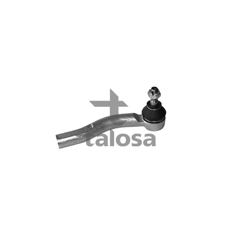 Rotule de barre de connexion TALOSA 42-00001