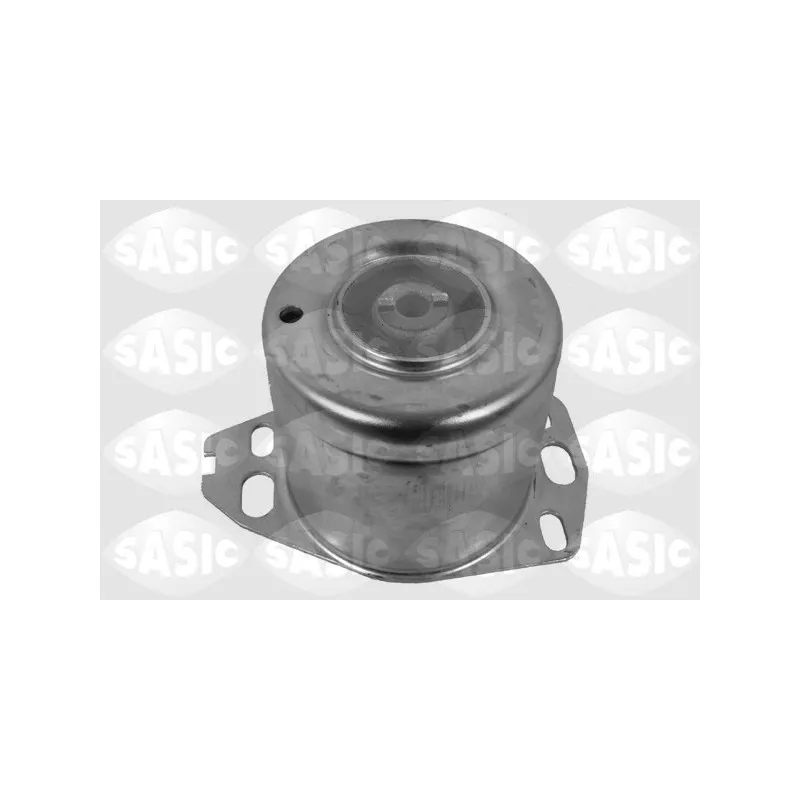 Support, suspension du moteur SASIC 9002421