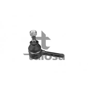 Rotule de barre de connexion TALOSA 42-00130