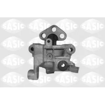 Support, suspension du moteur SASIC
