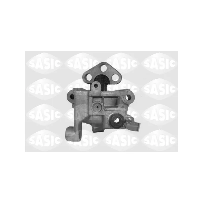 Support, suspension du moteur SASIC 9002423
