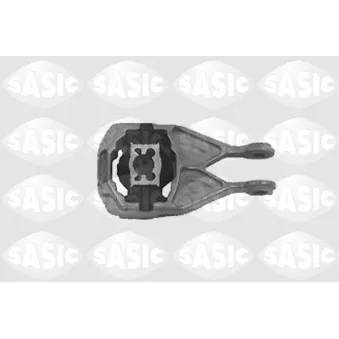 Support, suspension du moteur SASIC 9002424