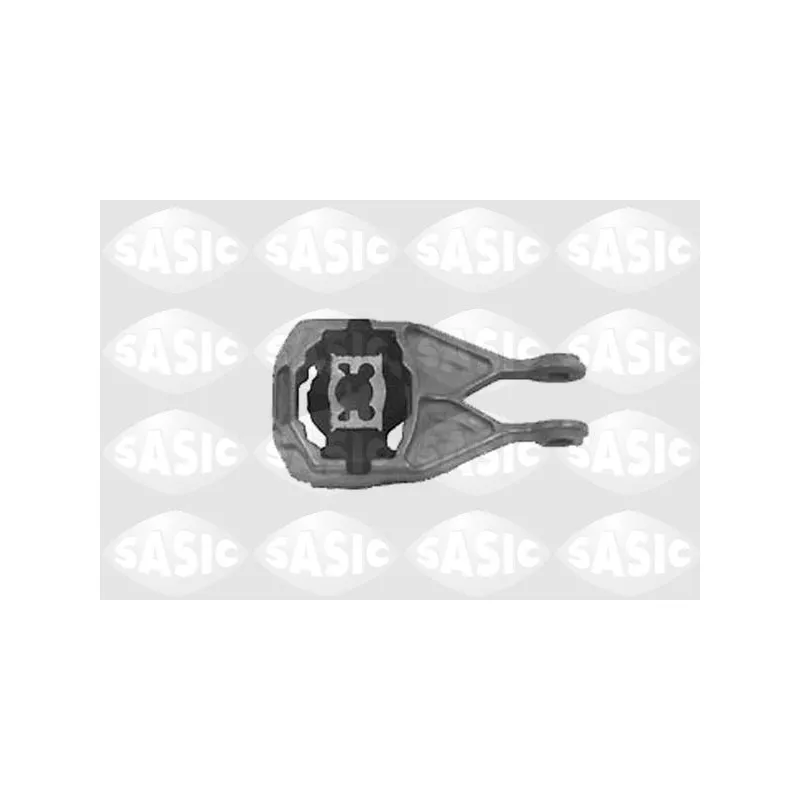 Support, suspension du moteur SASIC 9002424