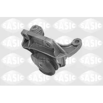 Support, suspension du moteur SASIC 9002425