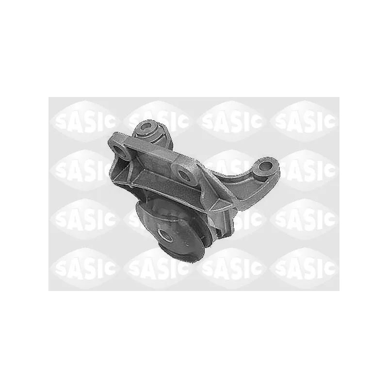 Support, suspension du moteur SASIC 9002425