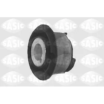 Suspension, support d'essieu SASIC 9002427