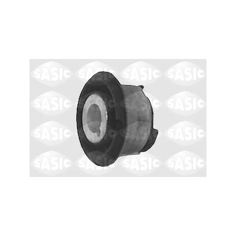 Suspension, support d'essieu SASIC 9002427