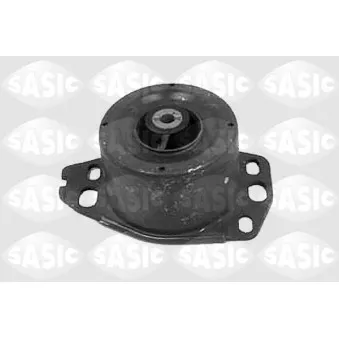 Support, suspension du moteur SASIC 9002429