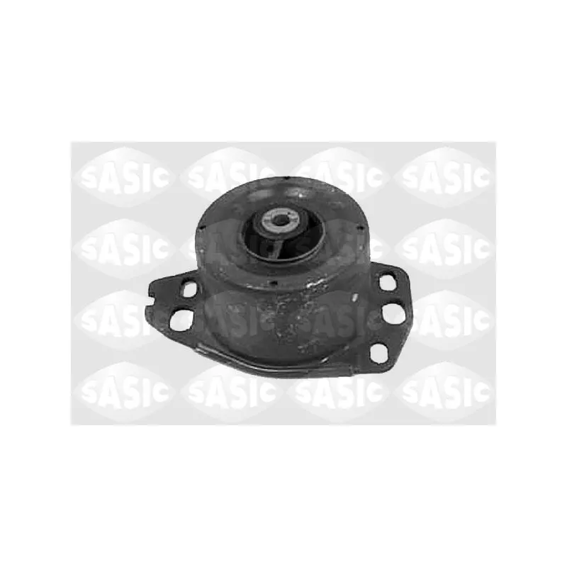 Support, suspension du moteur SASIC 9002429