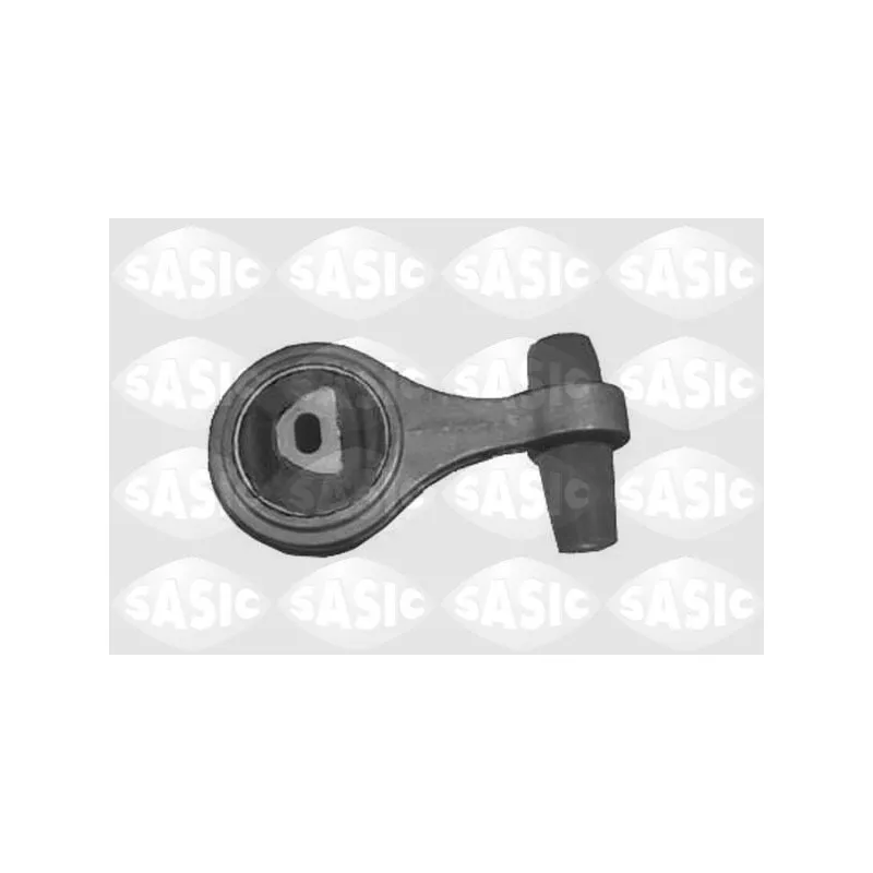 Support, suspension du moteur SASIC 9002433