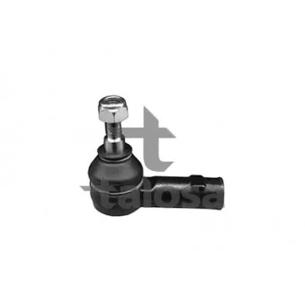 Rotule de barre de connexion TALOSA 42-00571
