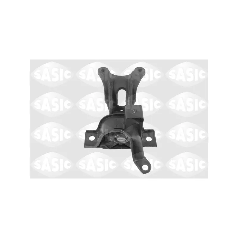 Support, suspension du moteur SASIC 9002434