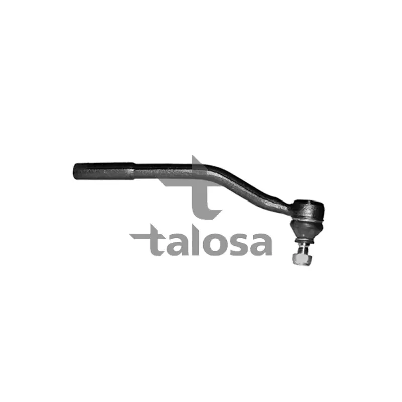 Rotule de barre de connexion TALOSA 42-00808