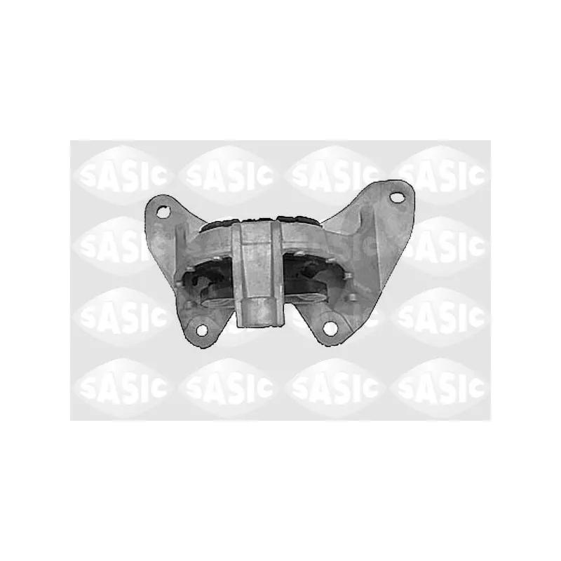 Support, suspension du moteur SASIC 9002435
