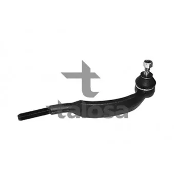 Rotule de barre de connexion TALOSA 42-00861
