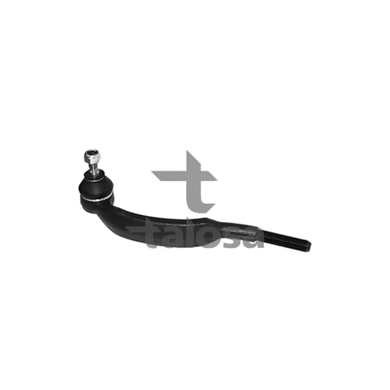 Rotule de barre de connexion TALOSA 42-00862