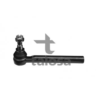 Rotule de barre de connexion TALOSA 42-00896