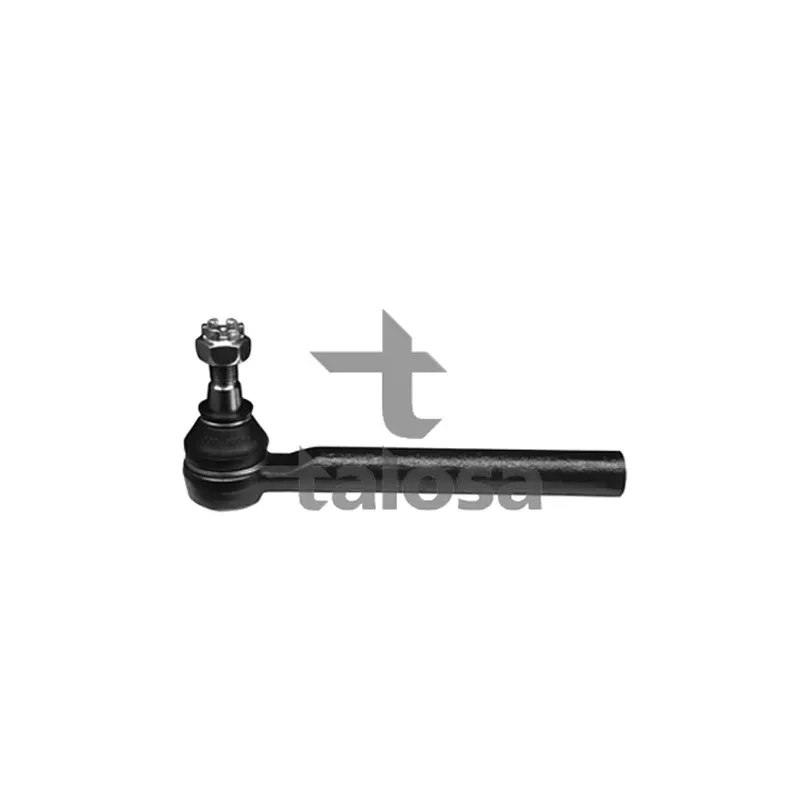Rotule de barre de connexion TALOSA 42-00896