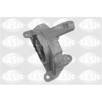 Support, suspension du moteur SASIC 9002436