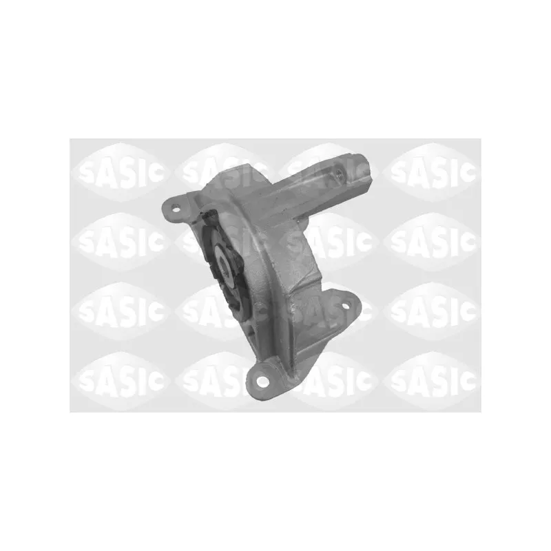 Support, suspension du moteur SASIC 9002436