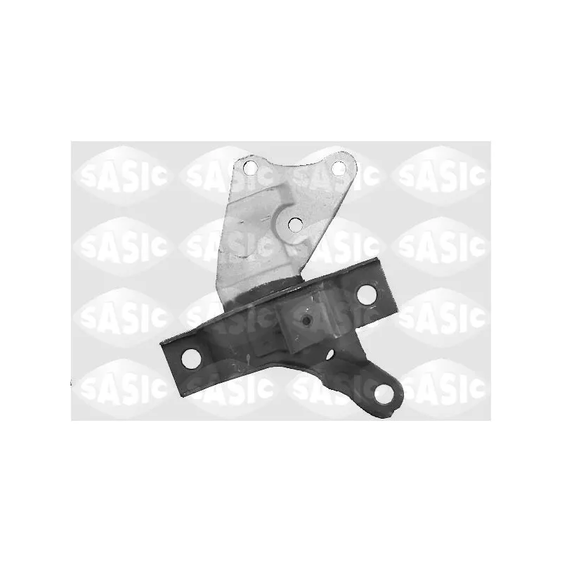 Support, suspension du moteur SASIC 9002437