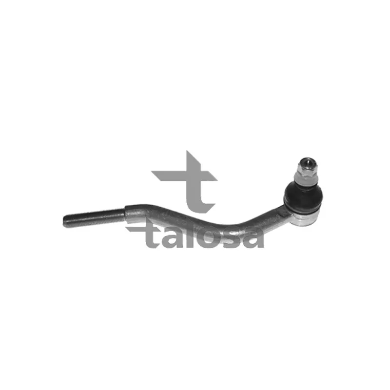 Rotule de barre de connexion TALOSA 42-00994