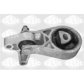 Support, suspension du moteur SASIC 9002438