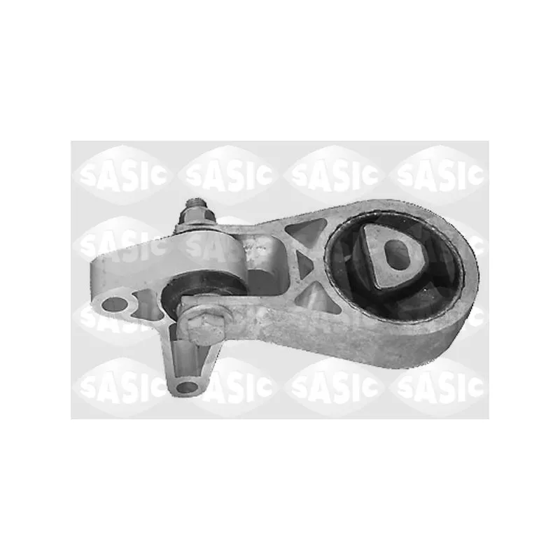 Support, suspension du moteur SASIC 9002438