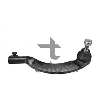 Rotule de barre de connexion TALOSA 42-01000