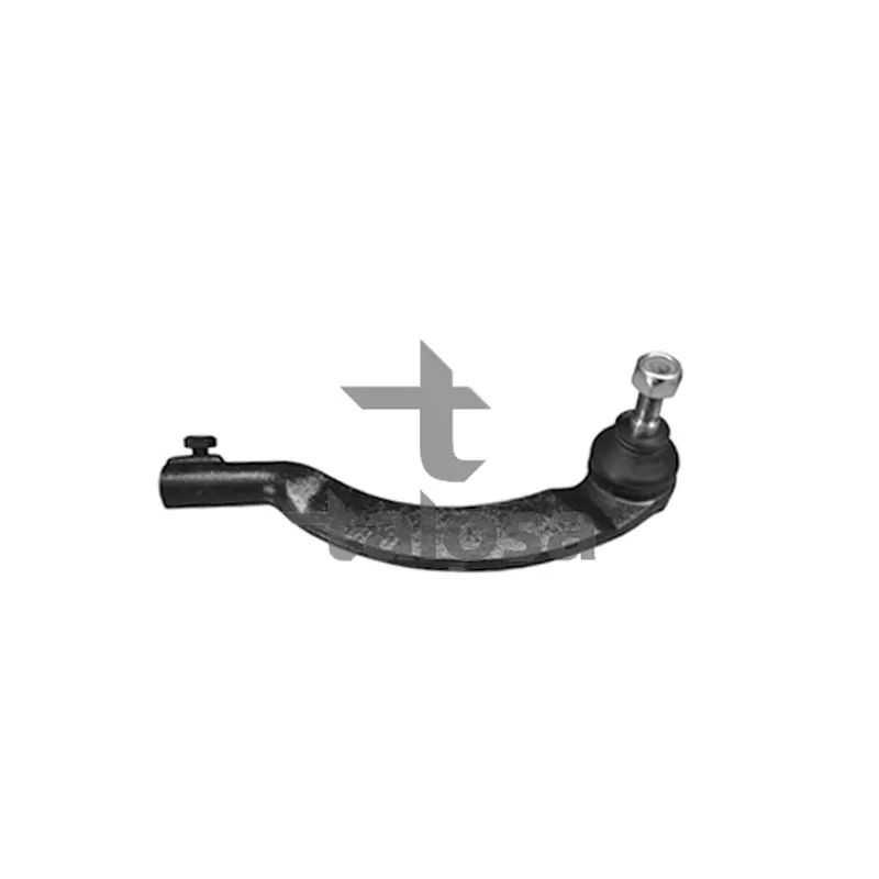 Rotule de barre de connexion TALOSA 42-01000