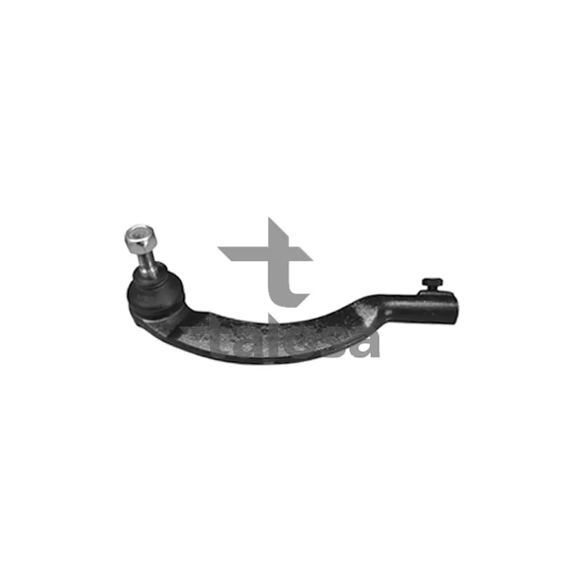 Rotule de barre de connexion TALOSA 42-01001
