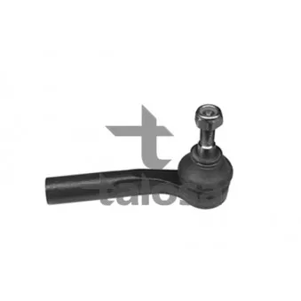 Rotule de barre de connexion TALOSA 42-01200