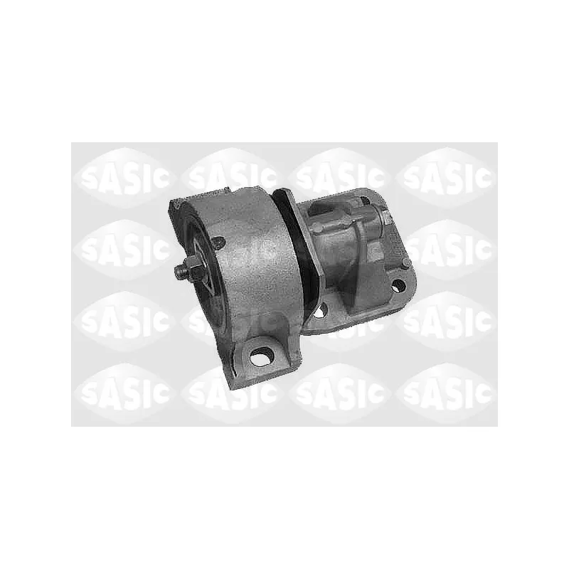 Support, suspension du moteur SASIC 9002440
