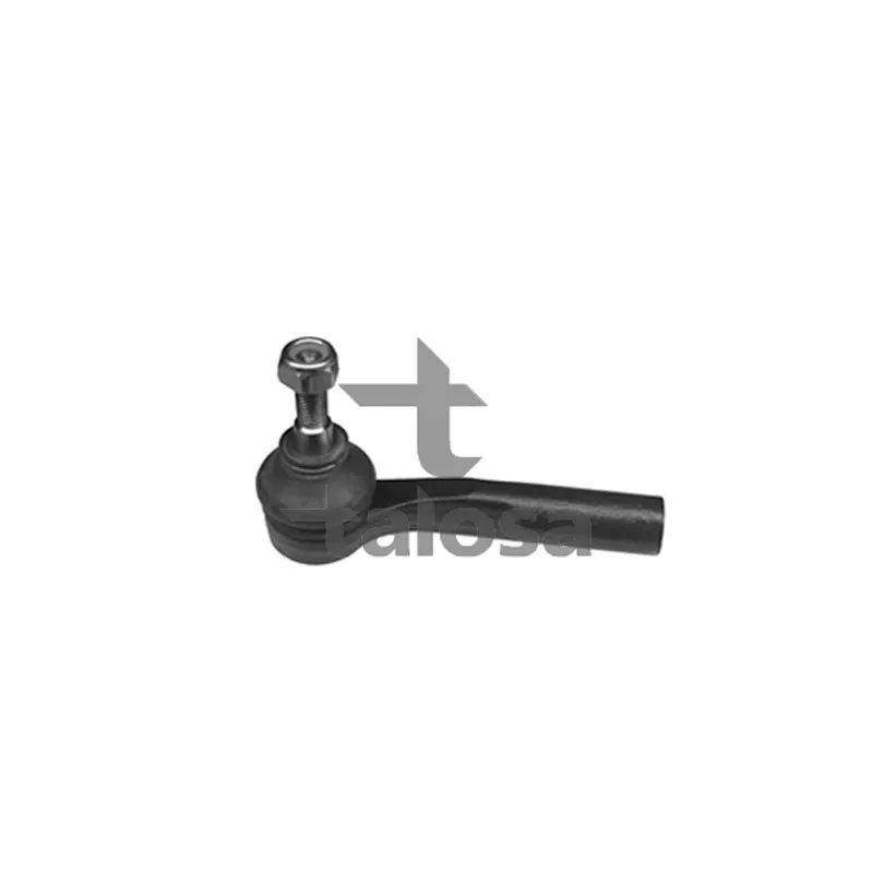 Rotule de barre de connexion TALOSA 42-01201