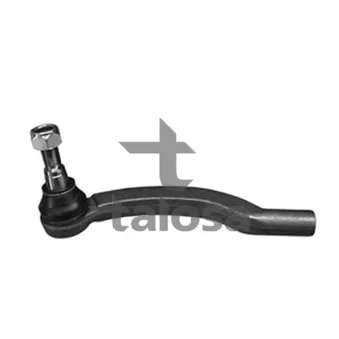 Rotule de barre de connexion TALOSA 42-01219