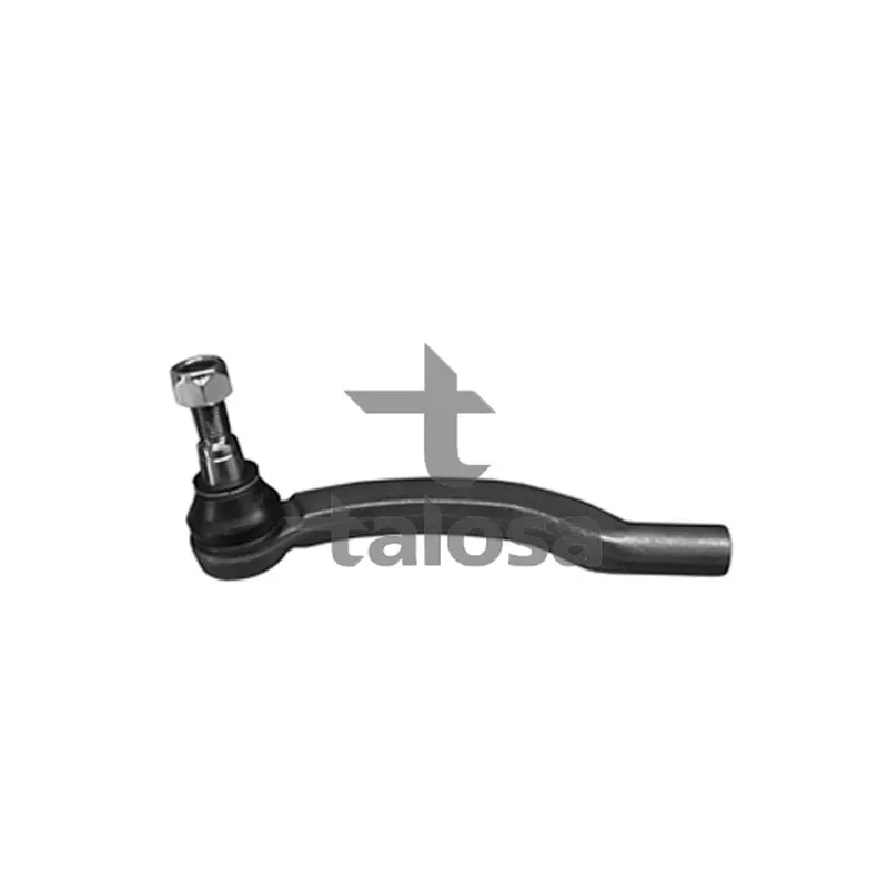 Rotule de barre de connexion TALOSA 42-01219
