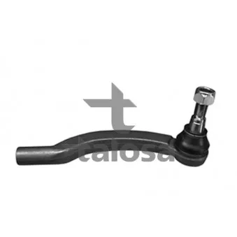 Rotule de barre de connexion TALOSA 42-01220