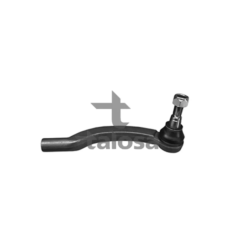 Rotule de barre de connexion TALOSA 42-01220