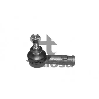 Rotule de barre de connexion TALOSA 42-01326