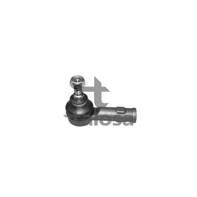 Rotule de barre de connexion TALOSA 42-01326