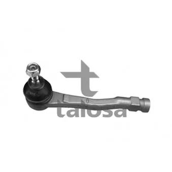 Rotule de barre de connexion TALOSA 42-01366